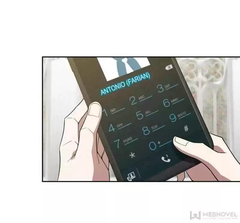 The Legendary Mechanic Chapter 55