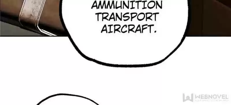 The Legendary Mechanic Chapter 55