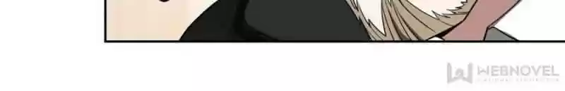 The Legendary Mechanic Chapter 55