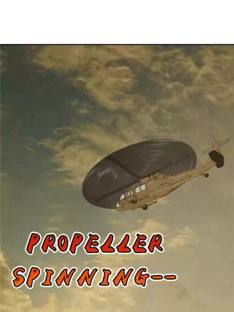 The Legendary Mechanic Chapter 55