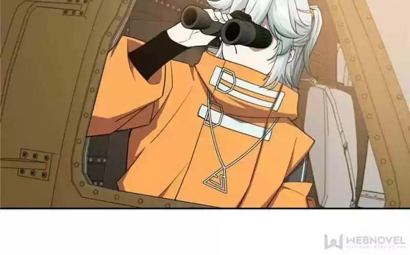 The Legendary Mechanic Chapter 55