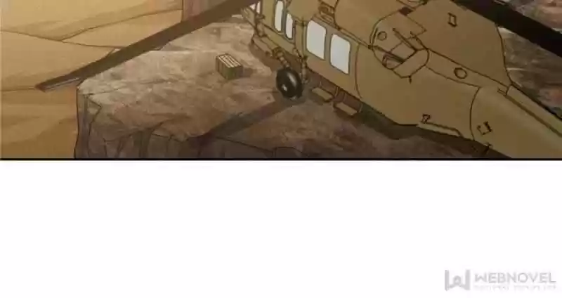 The Legendary Mechanic Chapter 55