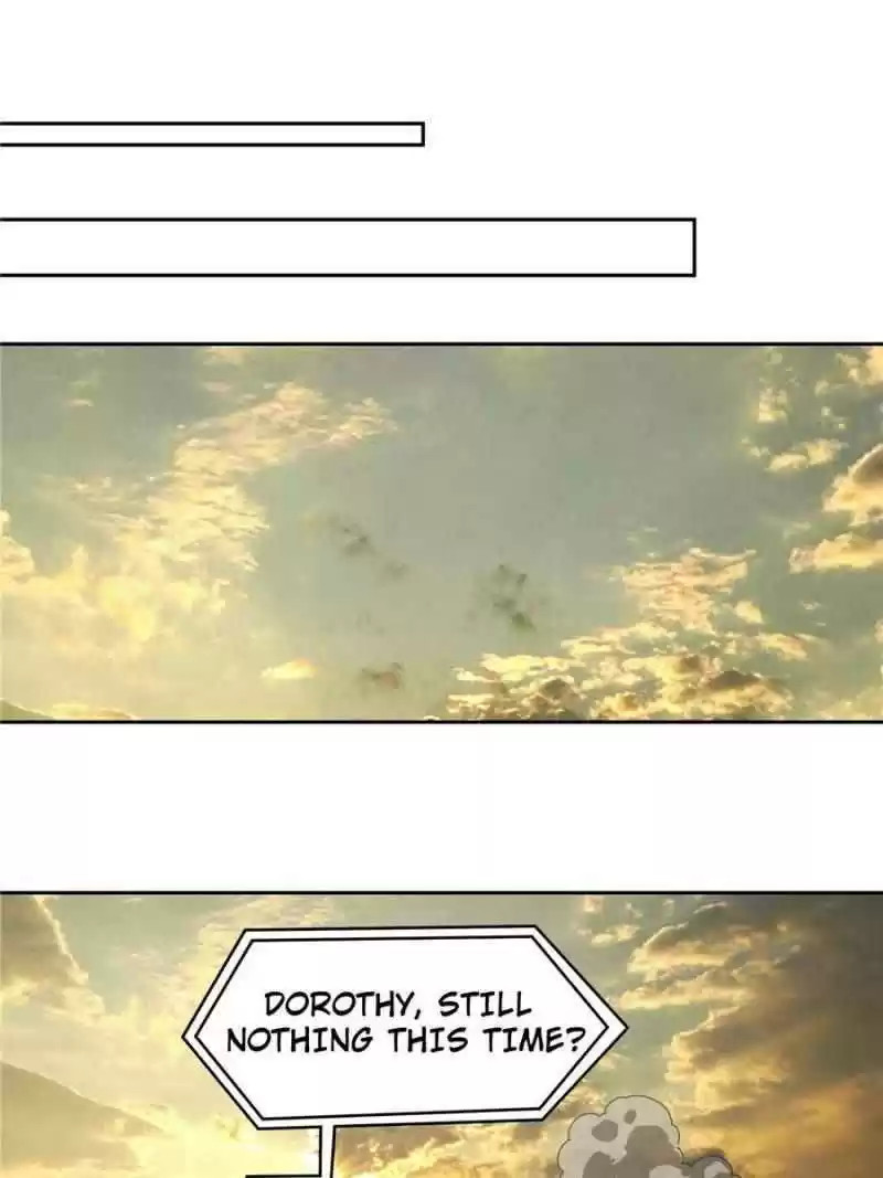 The Legendary Mechanic Chapter 55