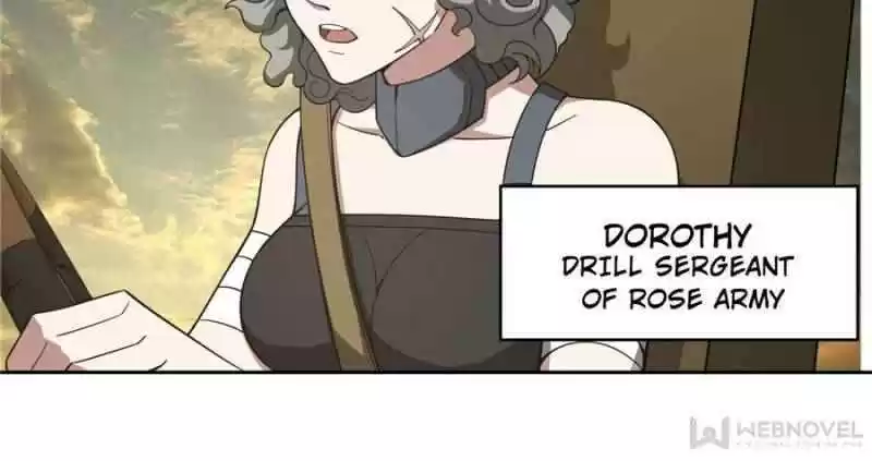 The Legendary Mechanic Chapter 55