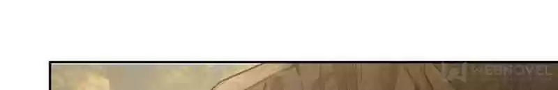 The Legendary Mechanic Chapter 55