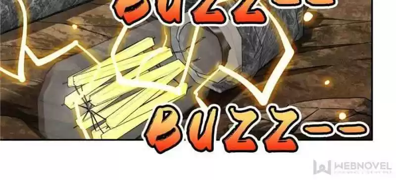 The Legendary Mechanic Chapter 55