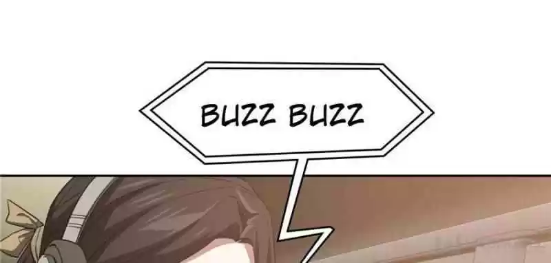 The Legendary Mechanic Chapter 55