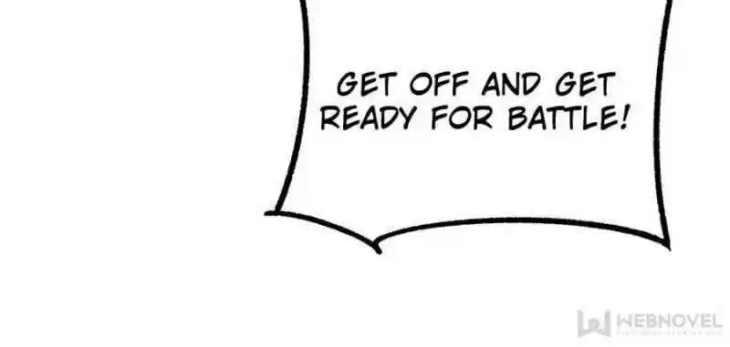 The Legendary Mechanic Chapter 55