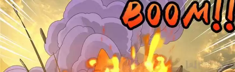 The Legendary Mechanic Chapter 56