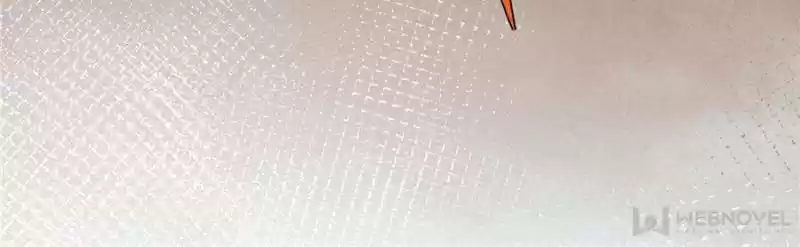 The Legendary Mechanic Chapter 56