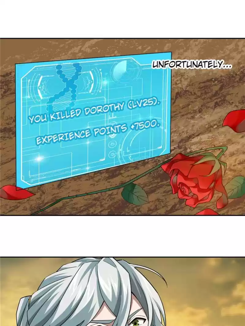 The Legendary Mechanic Chapter 56