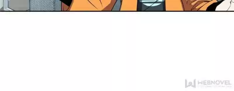 The Legendary Mechanic Chapter 57