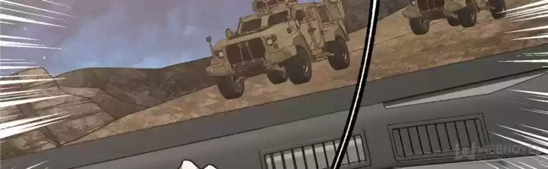 The Legendary Mechanic Chapter 58