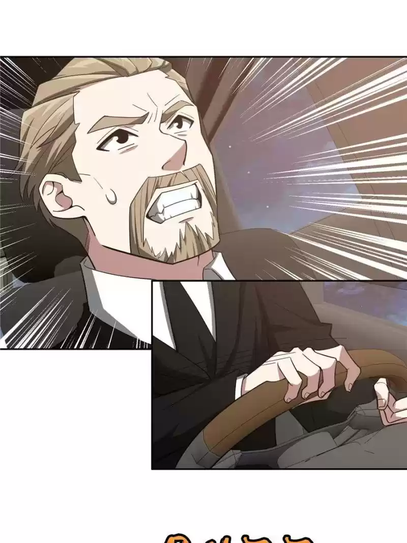 The Legendary Mechanic Chapter 58