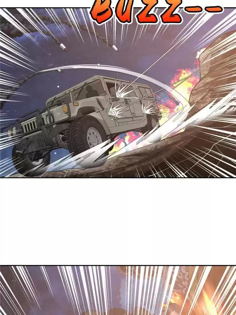 The Legendary Mechanic Chapter 58