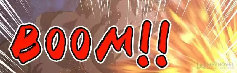 The Legendary Mechanic Chapter 58