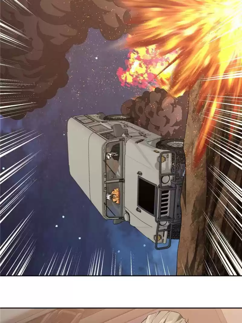 The Legendary Mechanic Chapter 58