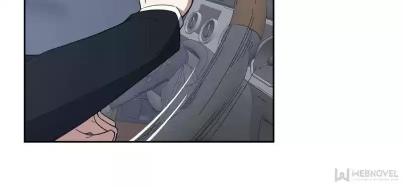 The Legendary Mechanic Chapter 58