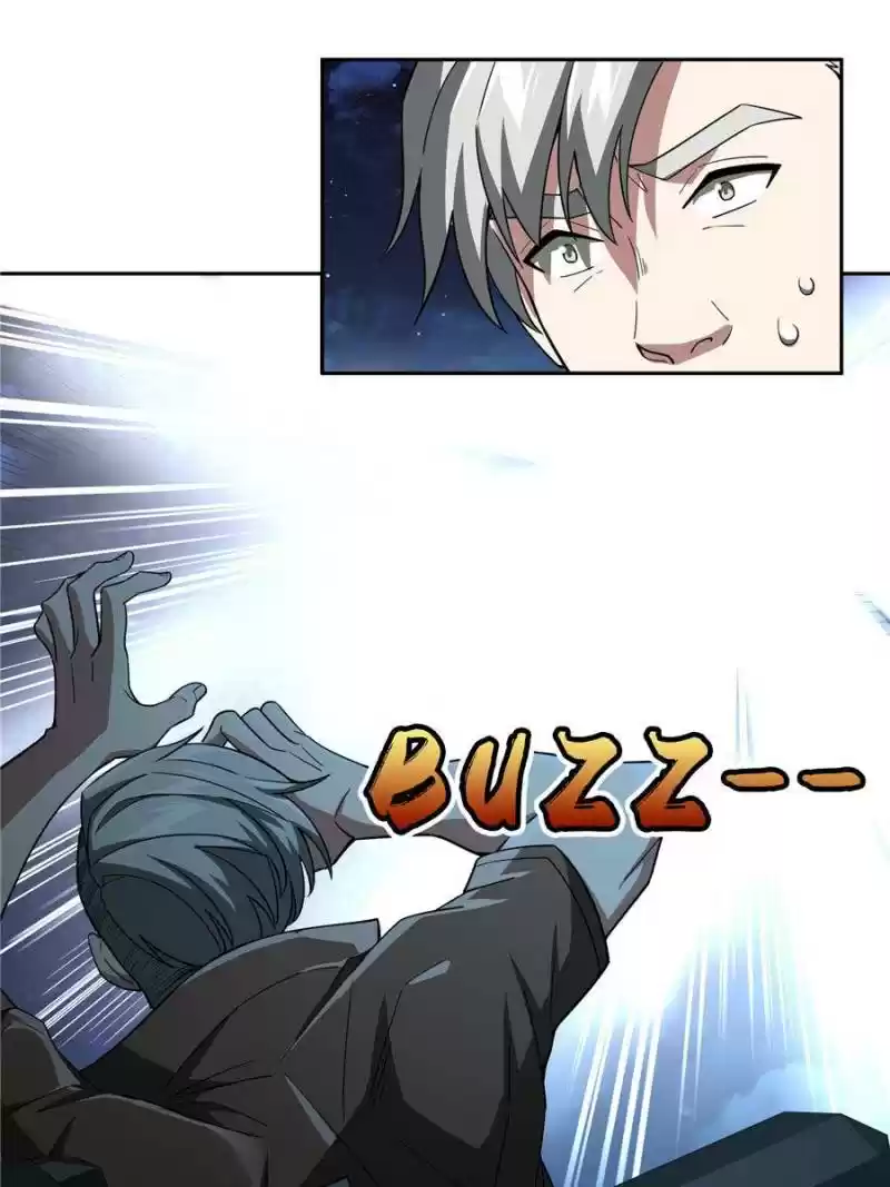 The Legendary Mechanic Chapter 58