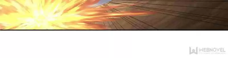 The Legendary Mechanic Chapter 58