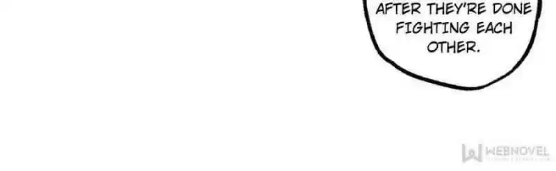 The Legendary Mechanic Chapter 60