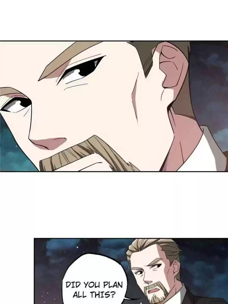 The Legendary Mechanic Chapter 60