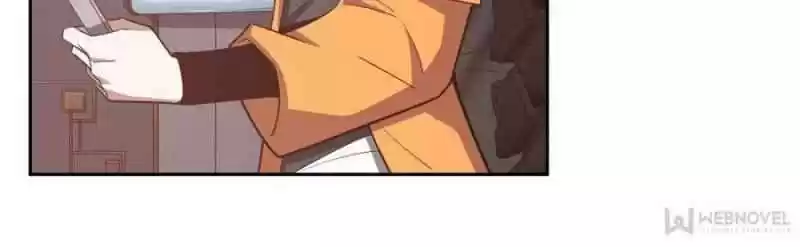 The Legendary Mechanic Chapter 60