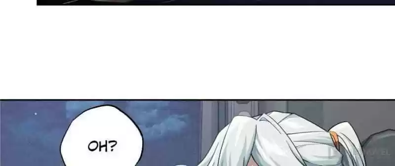 The Legendary Mechanic Chapter 60