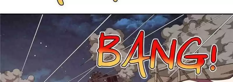 The Legendary Mechanic Chapter 60