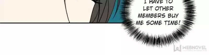 The Legendary Mechanic Chapter 60