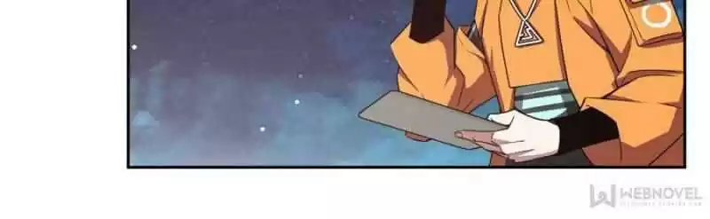 The Legendary Mechanic Chapter 60