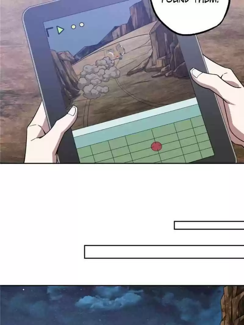 The Legendary Mechanic Chapter 60