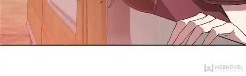 The Legendary Mechanic Chapter 60