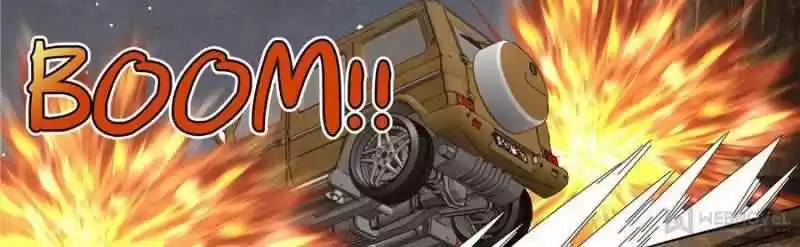 The Legendary Mechanic Chapter 60