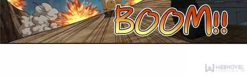 The Legendary Mechanic Chapter 60