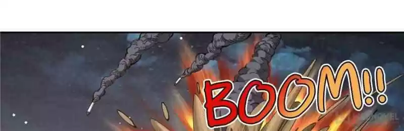 The Legendary Mechanic Chapter 60