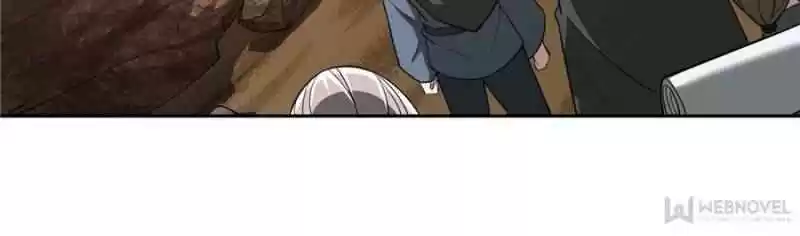 The Legendary Mechanic Chapter 60