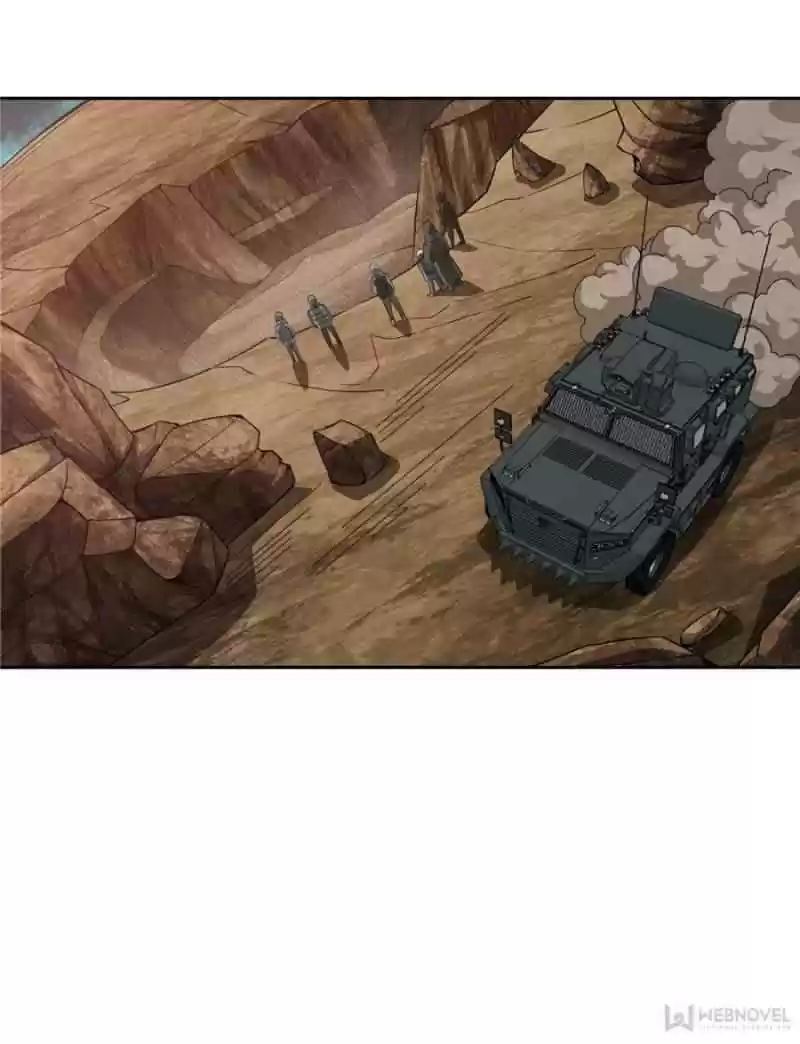 The Legendary Mechanic Chapter 60