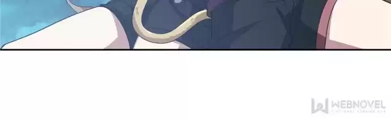 The Legendary Mechanic Chapter 62