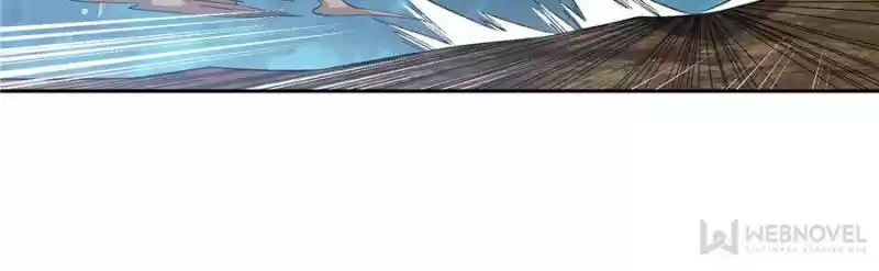 The Legendary Mechanic Chapter 62