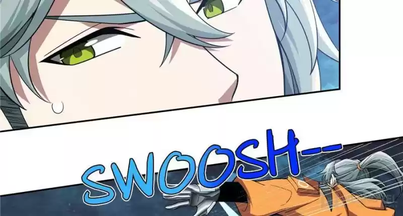 The Legendary Mechanic Chapter 62