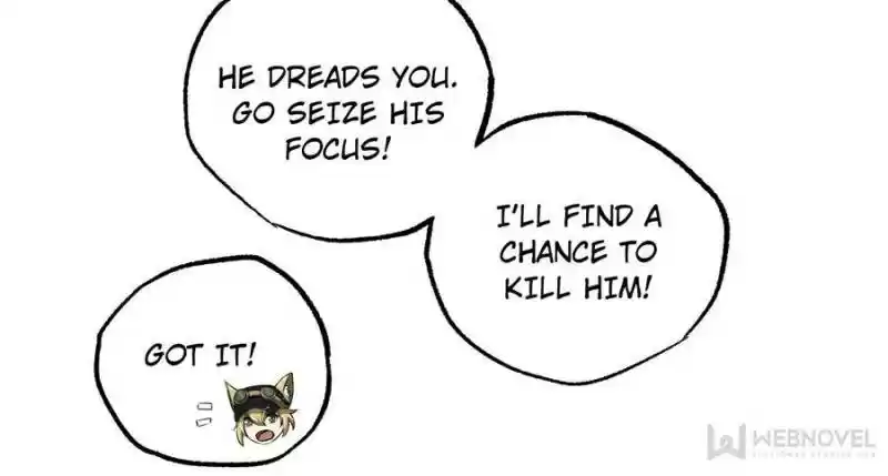 The Legendary Mechanic Chapter 62