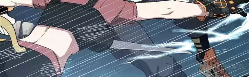 The Legendary Mechanic Chapter 62