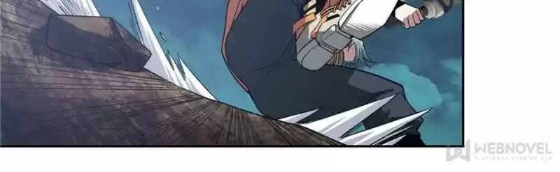 The Legendary Mechanic Chapter 62