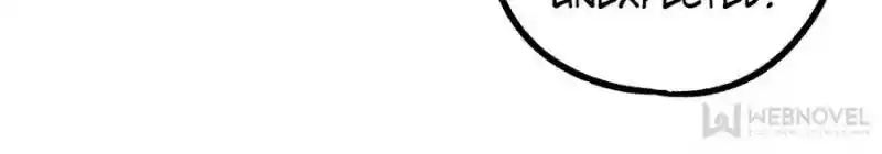 The Legendary Mechanic Chapter 62