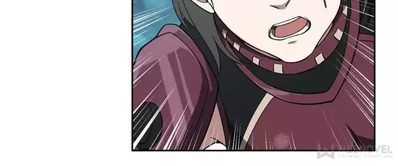 The Legendary Mechanic Chapter 62