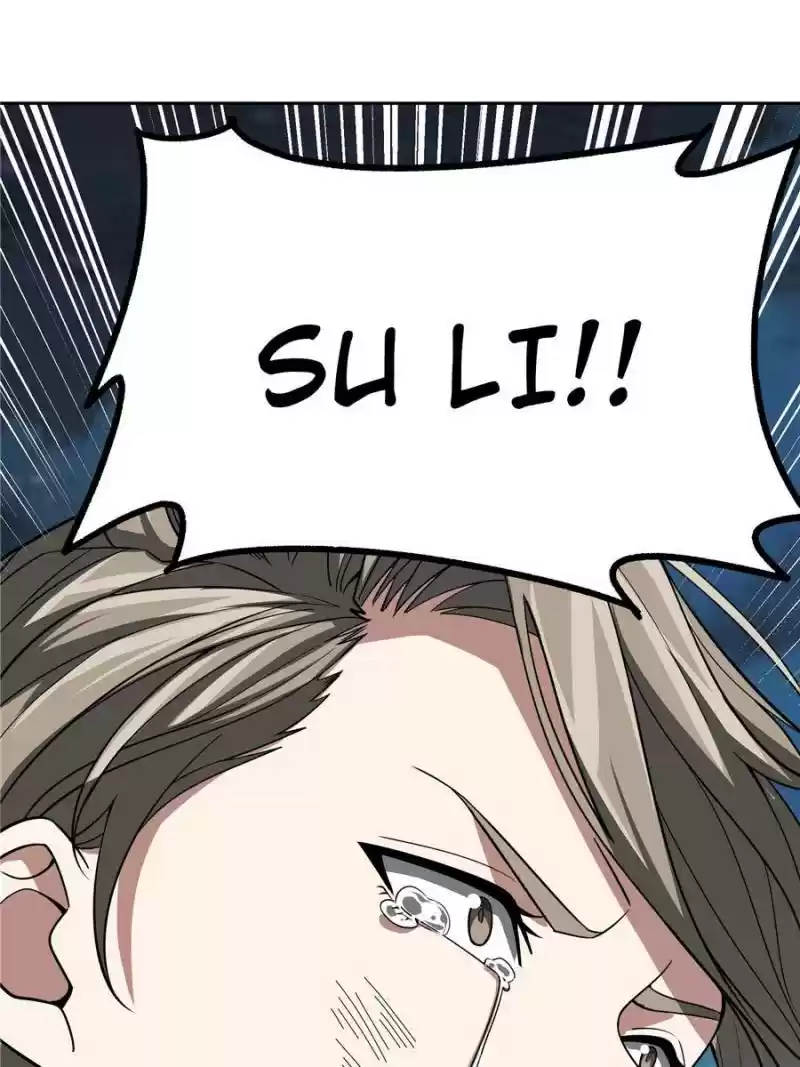 The Legendary Mechanic Chapter 62