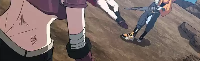 The Legendary Mechanic Chapter 62