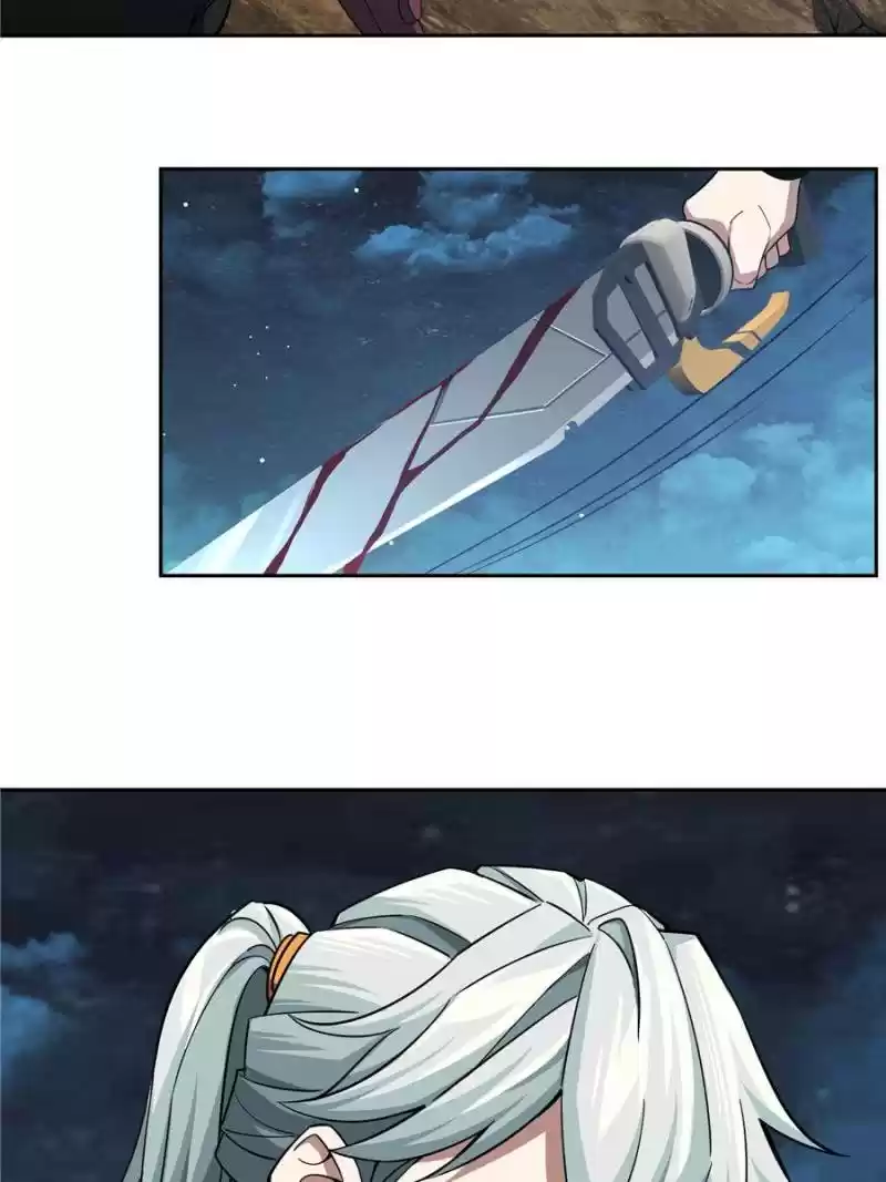 The Legendary Mechanic Chapter 62