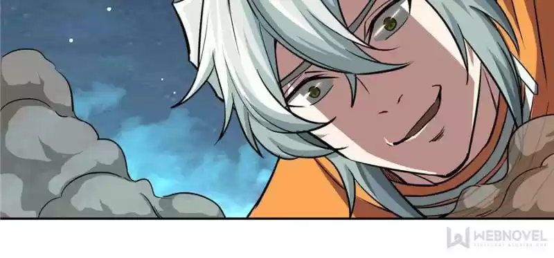 The Legendary Mechanic Chapter 63